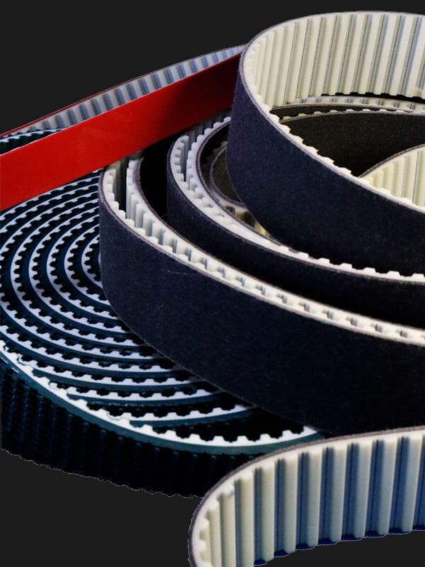 Correas-dentadas-abiertas-de-poliuretano-termoplastico