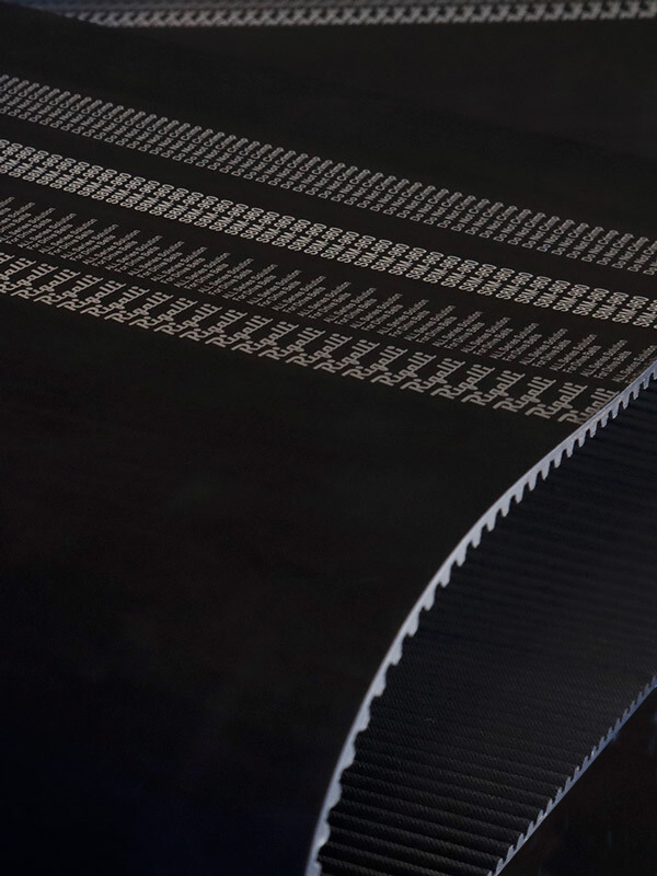 Correas-dentadas-de-caucho