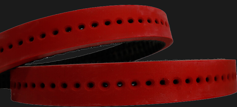 Correas-dentadas-especiales