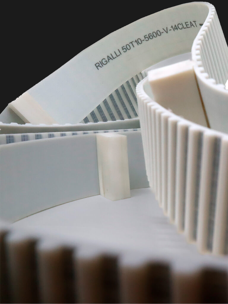 Correas-trapezoidales-para-cinta-transportadora-fabrica-y-venta