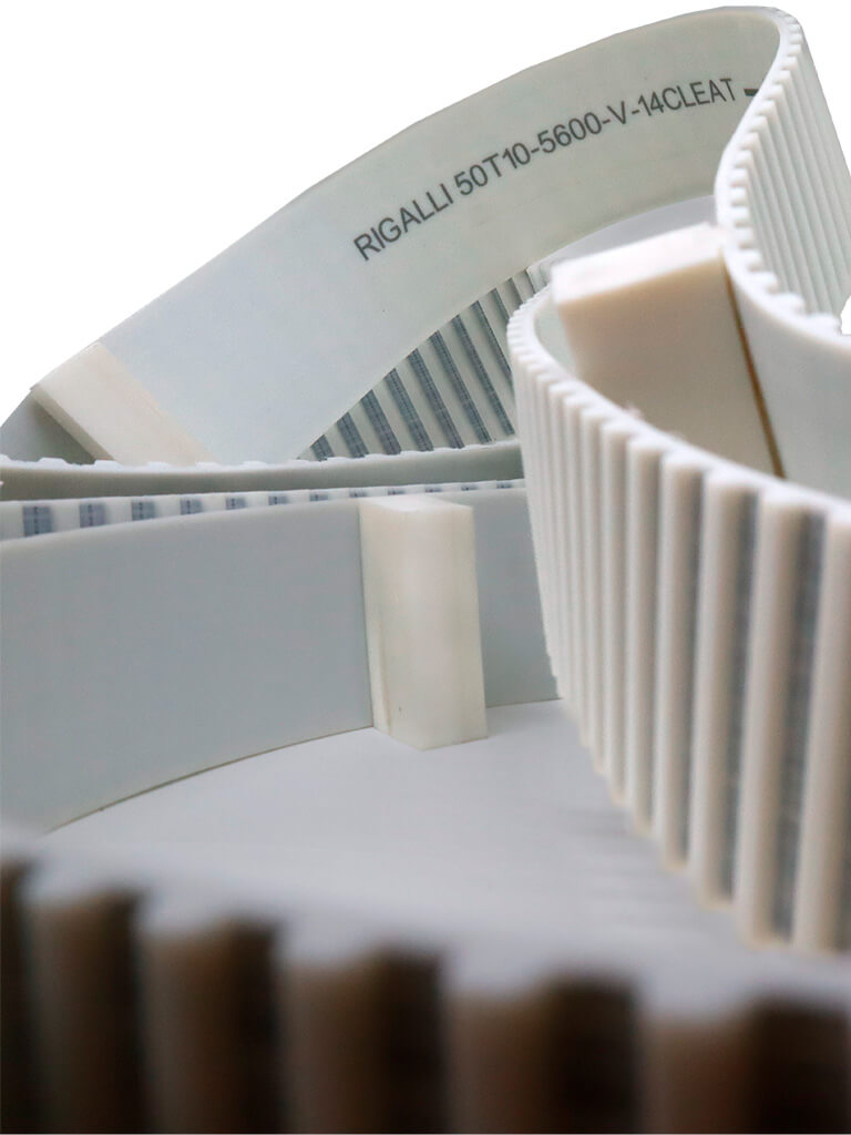 Correas-trapezoidales-para-cinta-transportadora-fabrica-y-venta