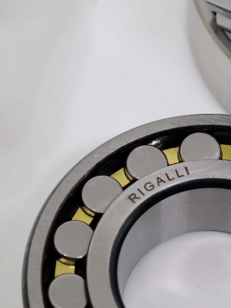 Rodamientos-de-bolas-Rigalli